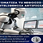 ChatGPT: Automatiza Tu Negocio