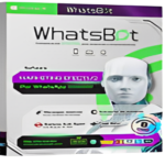 Marketing en WhatsApp con WhatsBot IA