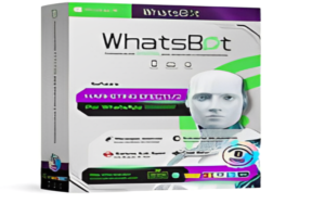 Lee más sobre el artículo Marketing en WhatsApp con WhatsBot IA